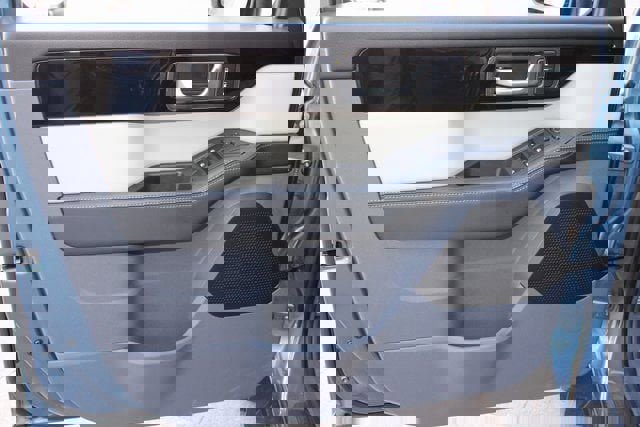 Used 2024 INEOS Grenadier image 19