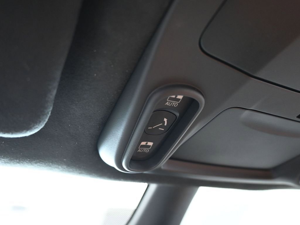 New 2026 Chrysler Pacifica Pinnacle image 26