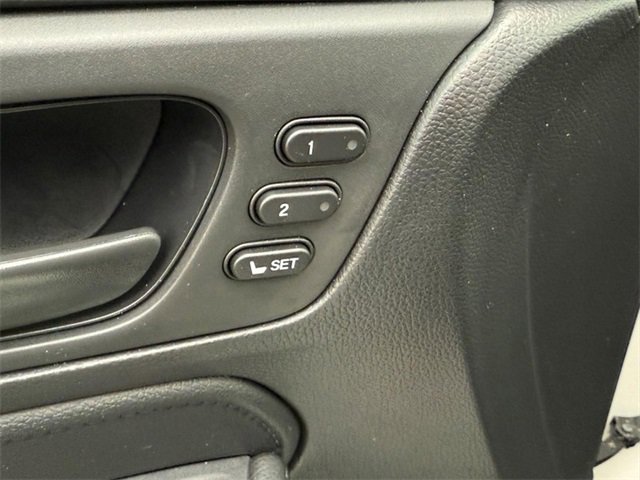 Certified 2026 Honda Odyssey EX-L image 15