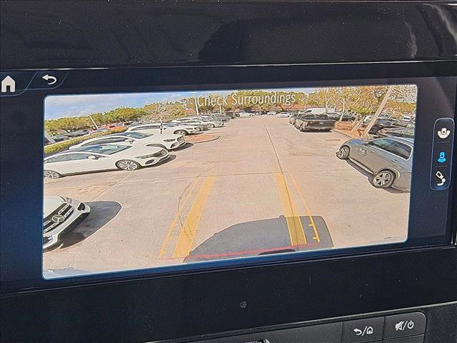 New 2026 Mercedes-Benz Sprinter 2500 image 13