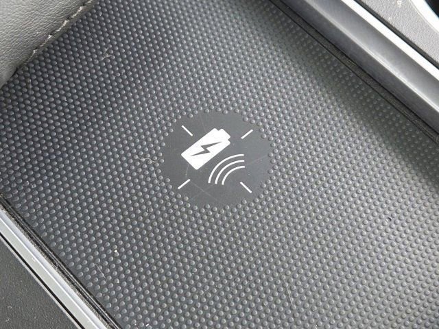 Used 2023 Acura MDX SH-AWD w/ Technology Package image 19