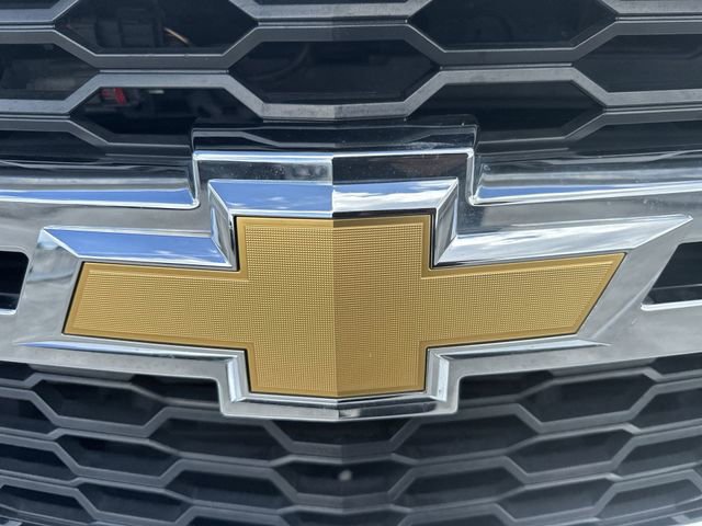 Used 2019 Chevrolet Tahoe LS image 10