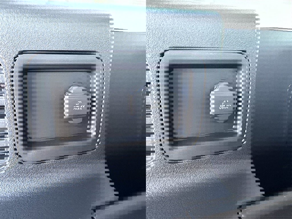 New 2026 Honda Passport RTL image 9