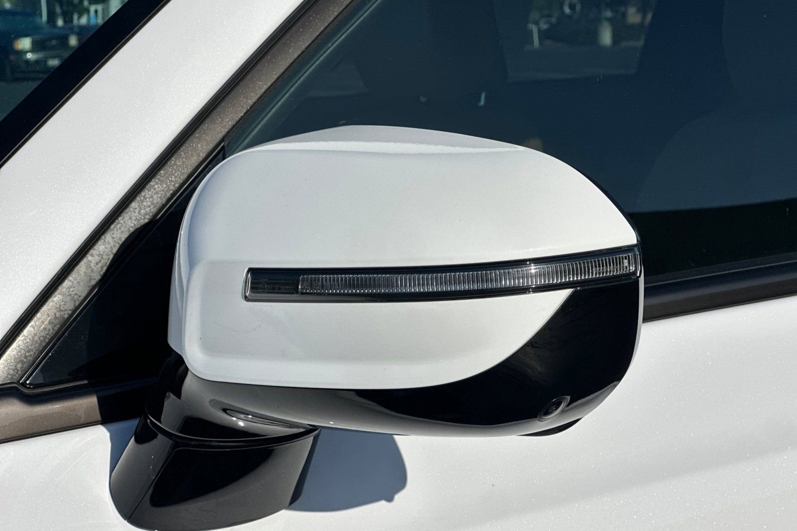 Used 2022 Kia Telluride SX w/ Nightfall Edition Package image 55