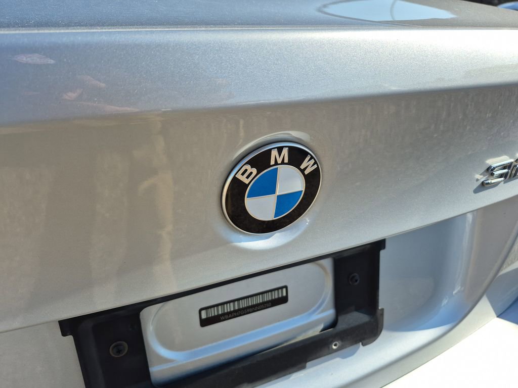Used 2011 BMW 328i 328i image 28