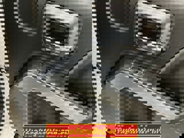 Used 2018 Chevrolet Silverado 1500 LT w/ Max Trailering Package image 39