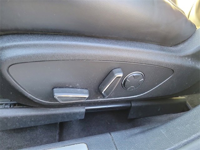 Used 2020 Lincoln MKZ Reserve image 12