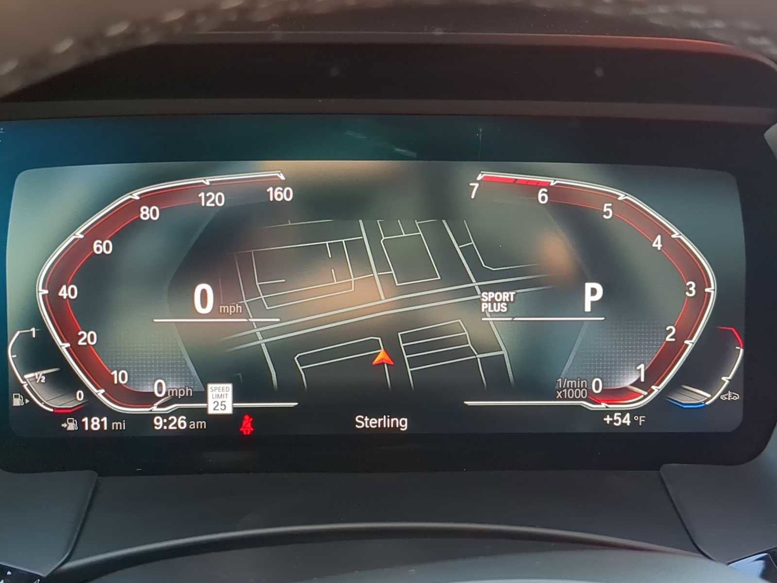 New 2026 BMW Z4 sDrive30i image 32