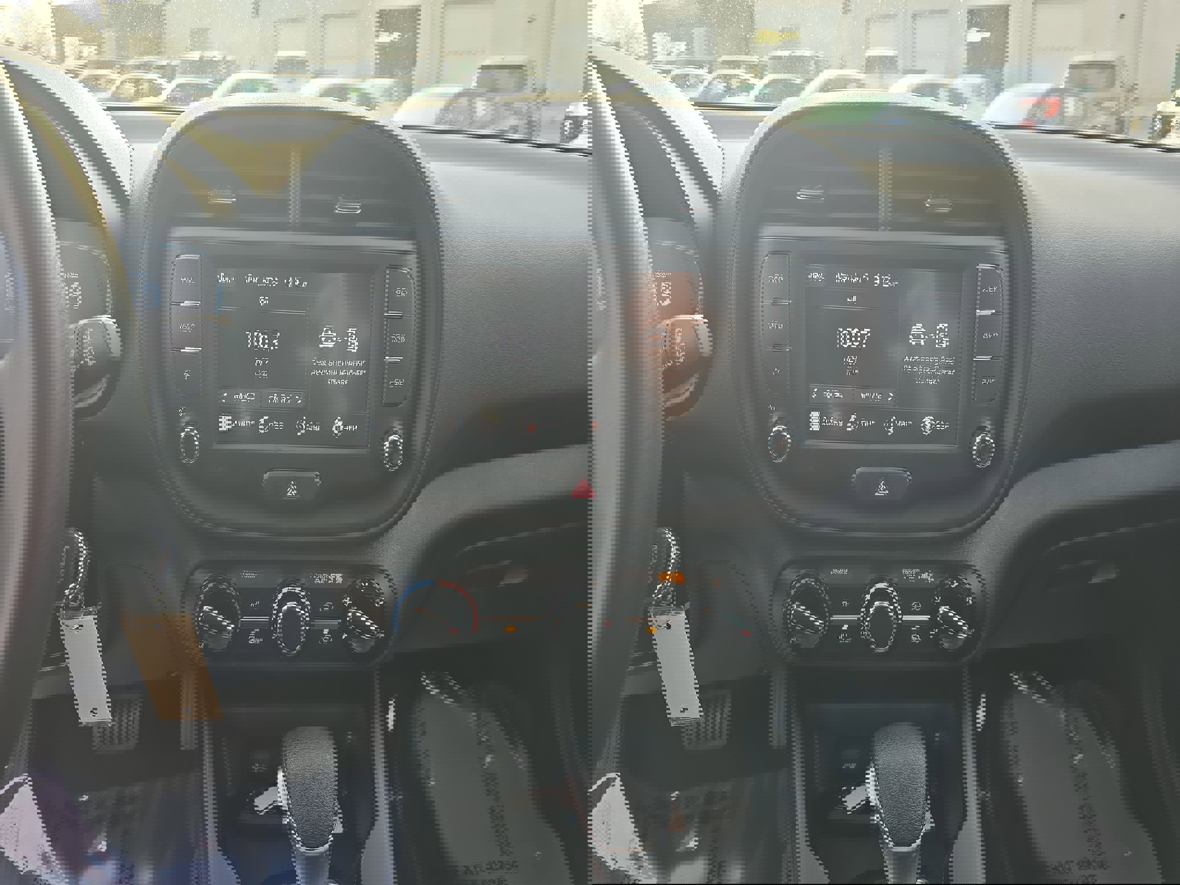 Used 2024 Kia Soul LX w/ Option Group 015 image 22