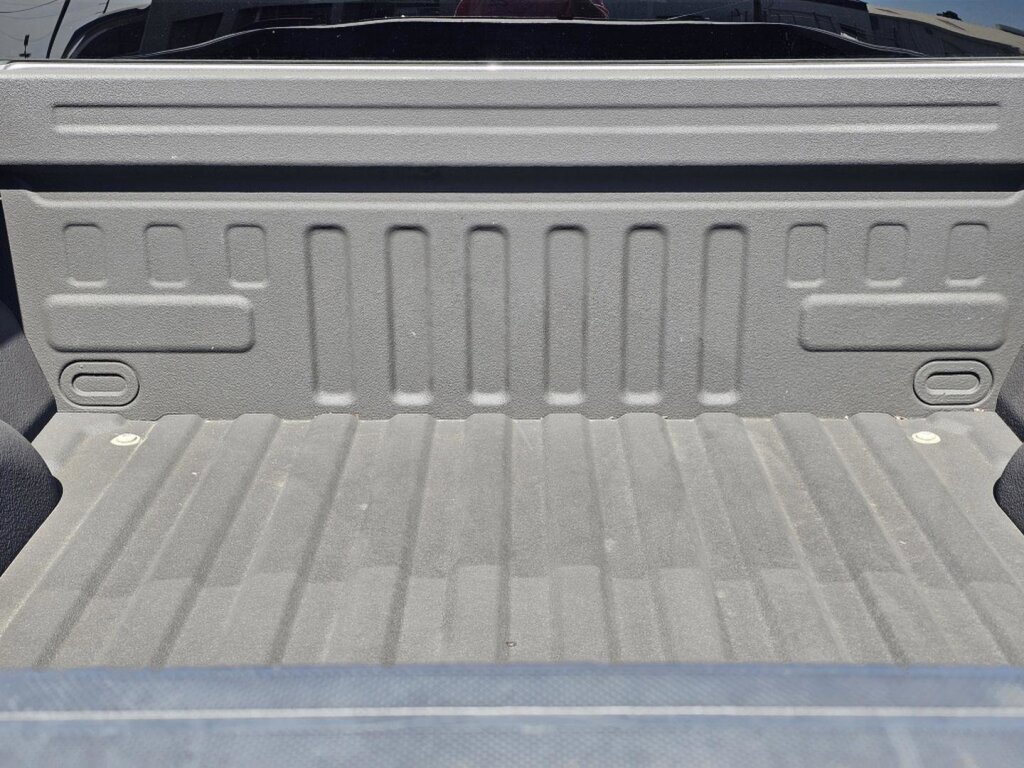 Used 2021 Ford F150 XLT w/ Equipment Group 302A High RWD image 12
