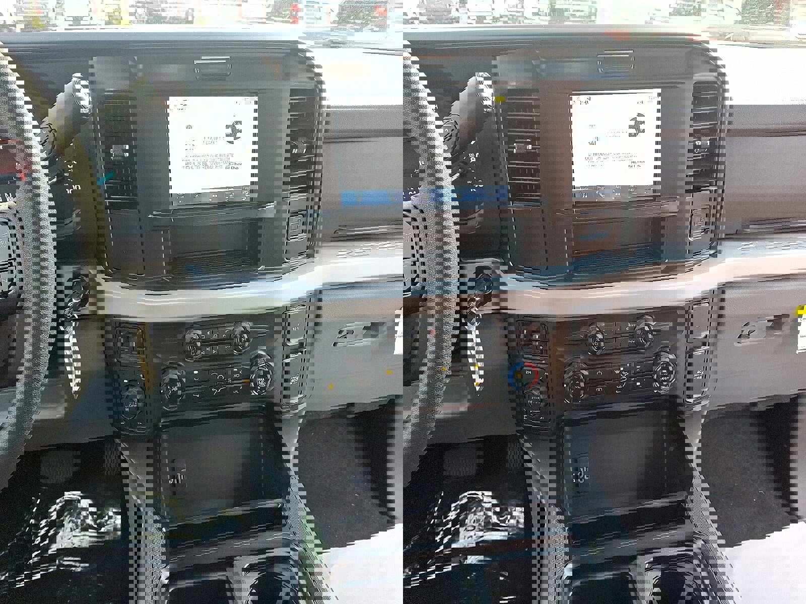 New 2026 Ford F250 XLT w/ 360-Degree Camera Package image 10