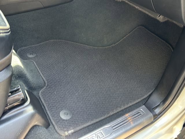 Certified 2022 RAM 2500 Laramie image 32