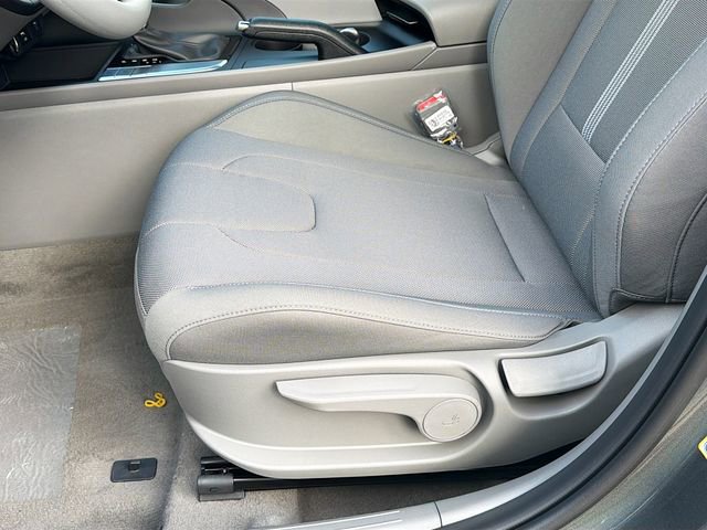 New 2026 Hyundai Elantra SE image 19