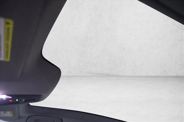 Certified 2025 Audi A5 2.0T Premium w/ Convenience Package image 21