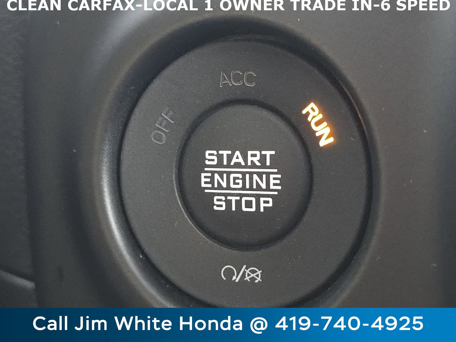 Used 2021 Jeep Wrangler Sport image 10