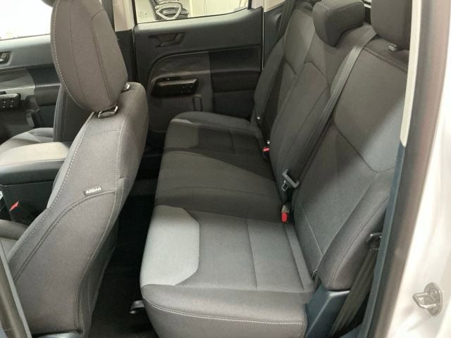 Used 2024 Ford Maverick XL FWD image 14