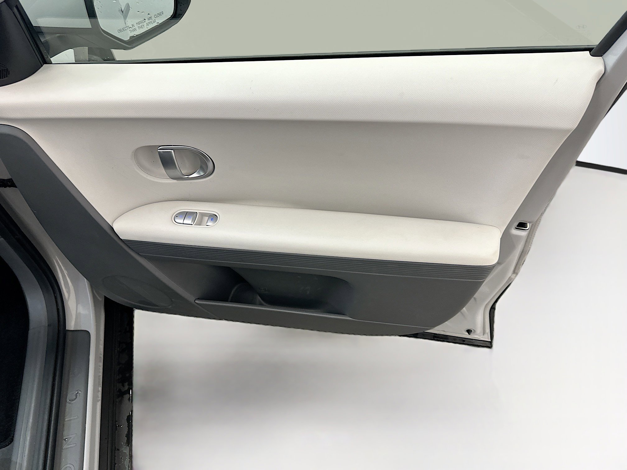 Used 2024 Hyundai Ioniq 5 SEL AWD/4WD image 33