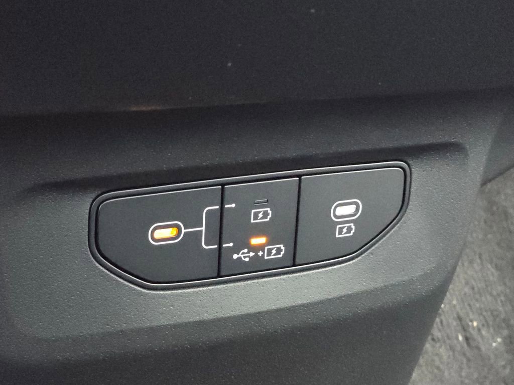 New 2025 Kia EV6 GT-Line image 13