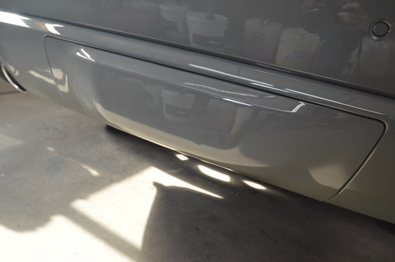 Used 2024 Dodge Durango GT image 20