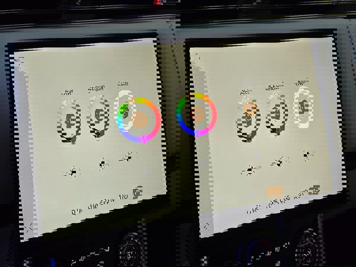 Used 2023 Land Rover Range Rover SE image 48