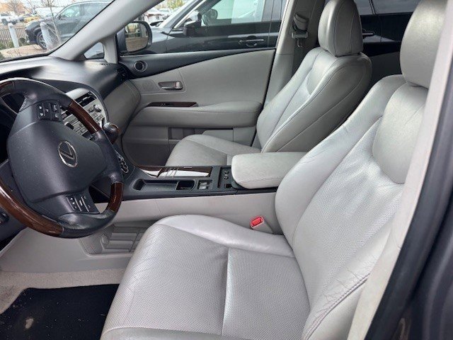 Used 2017 Toyota Highlander Limited Platinum image 8