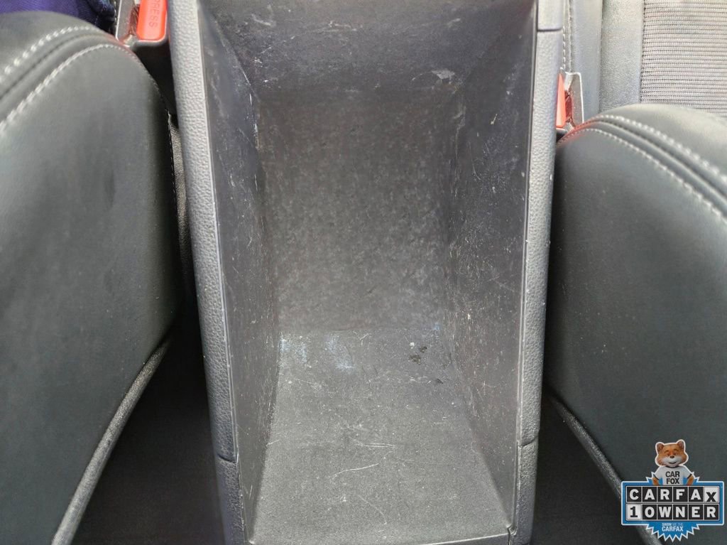 Used 2022 Kia K5 GT-Line image 35