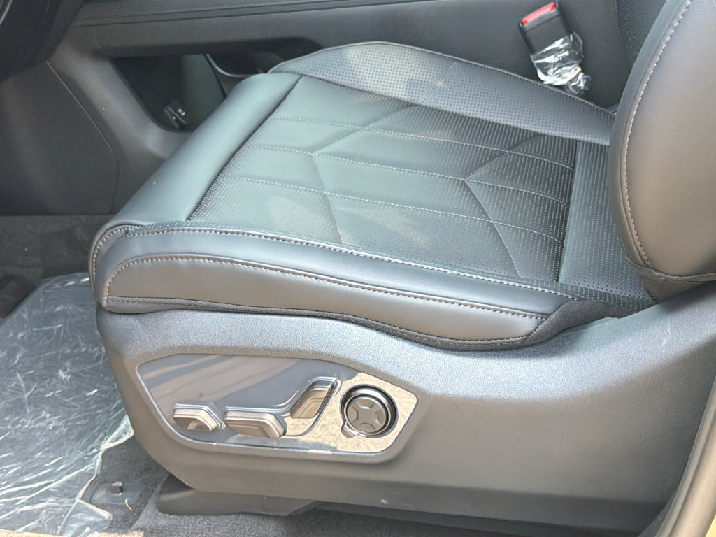New 2027 Kia Telluride SX Prestige X-Pro AWD/4WD image 23