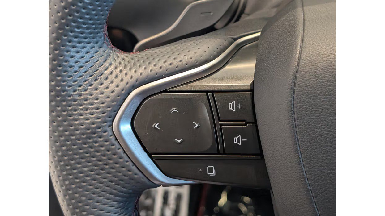 Certified 2024 Lexus NX 350 F Sport AWD/4WD image 25