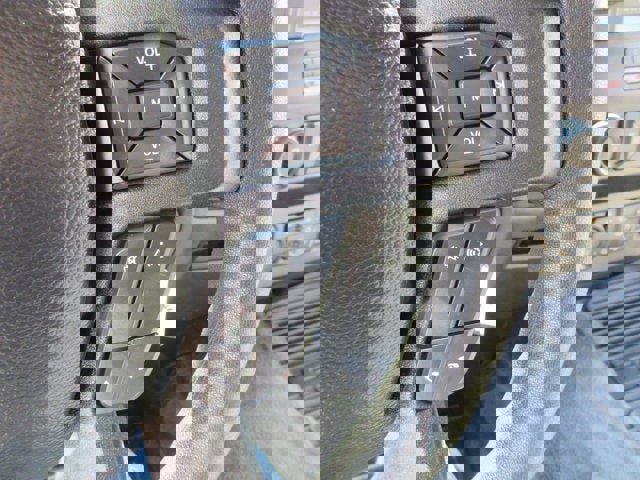 Used 2019 Ford F450 XL w/ XL Value Package image 16