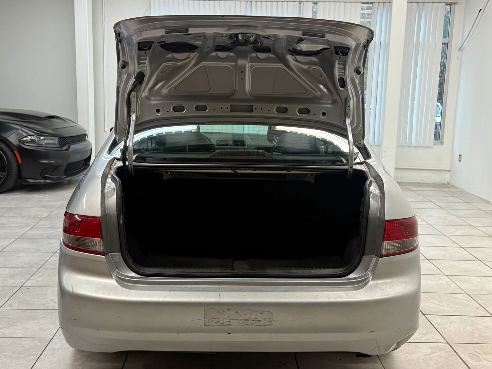 Used 2004 Honda Accord EX image 13