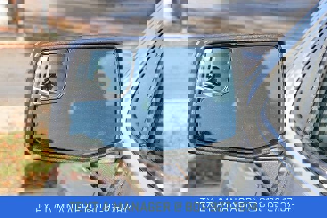 New 2026 GMC Sierra 1500 Pro w/ Graphite Edition image 12