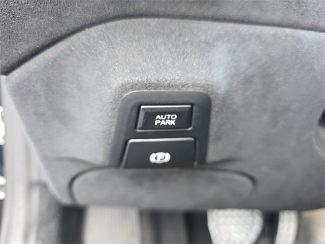 Used 2021 Ferrari Roma image 28