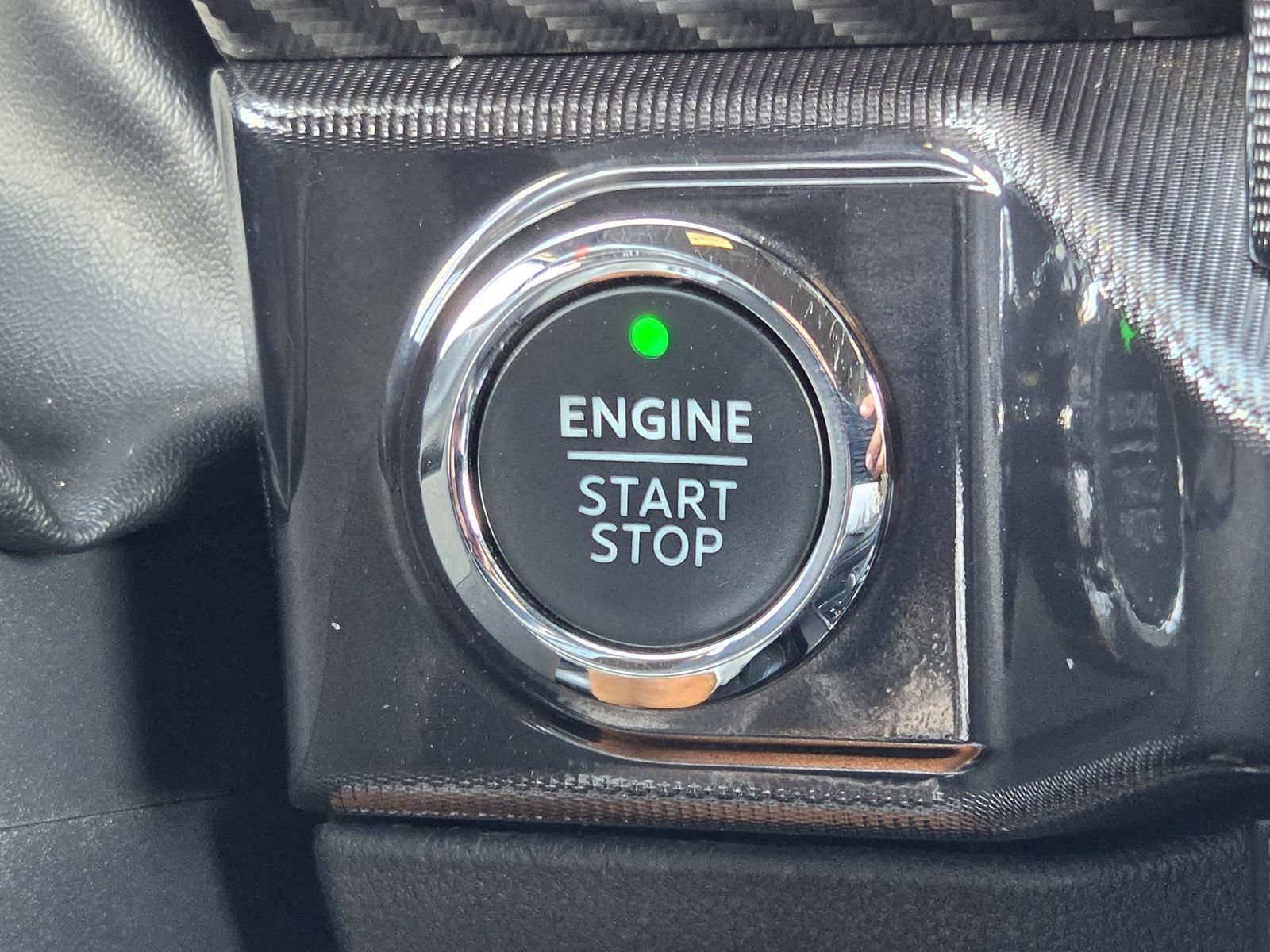 Used 2023 Ford F150 Raptor w/ Equipment Group 802A Raptor R AWD/4WD image 27