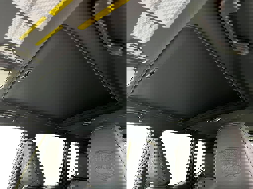 New 2026 Subaru Forester Wilderness image 21