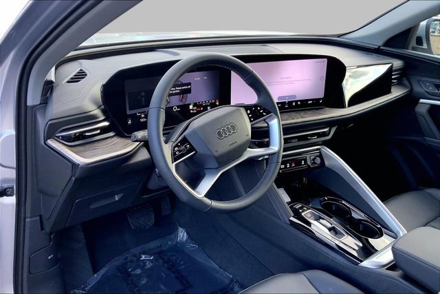 New 2026 Audi Q5 Premium AWD/4WD image 5