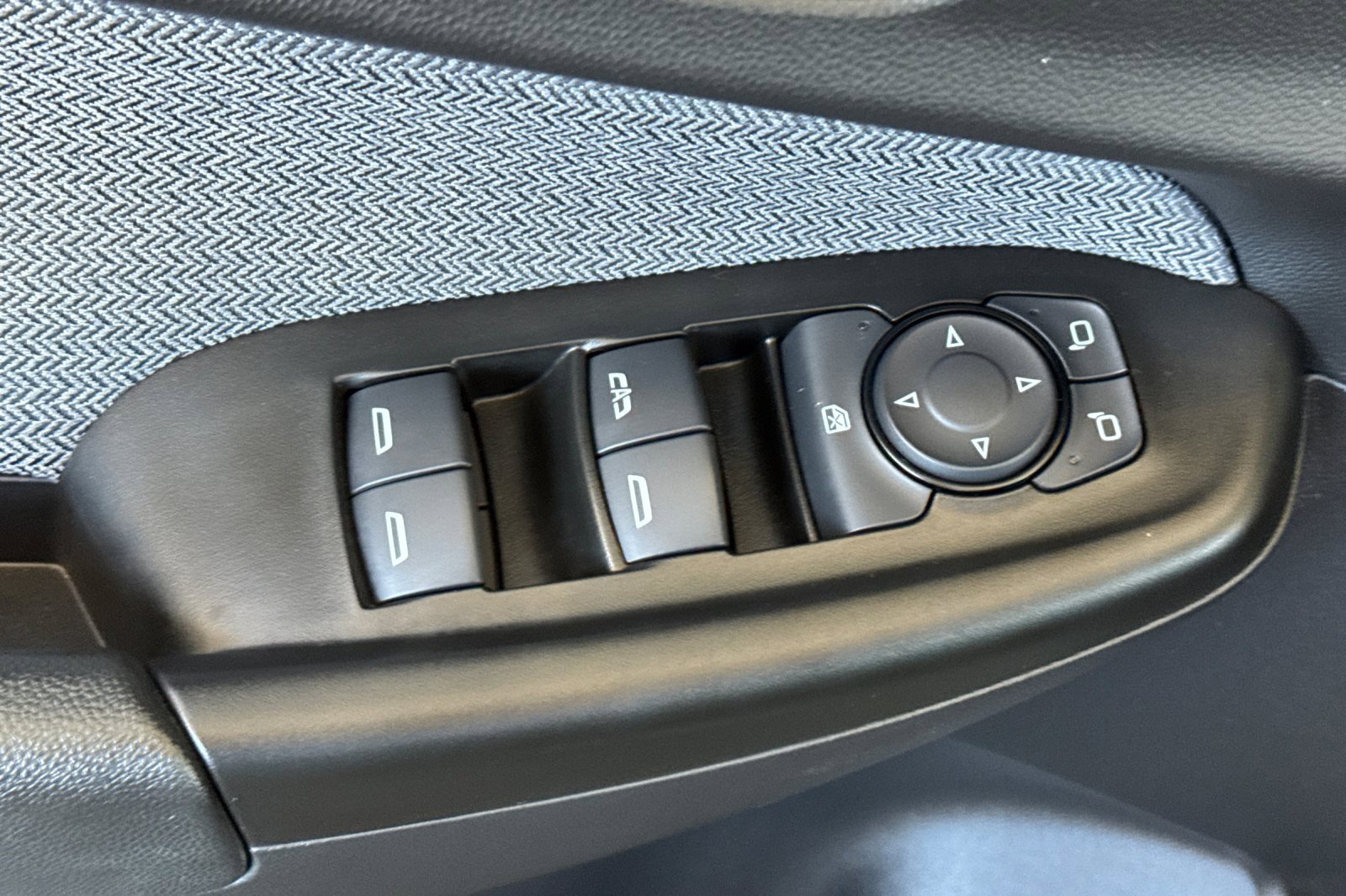 Certified 2023 Chevrolet TrailBlazer LT image 12