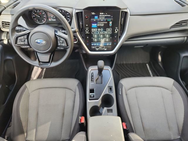 Used 2024 Subaru Crosstrek 2.0i Premium AWD/4WD image 19