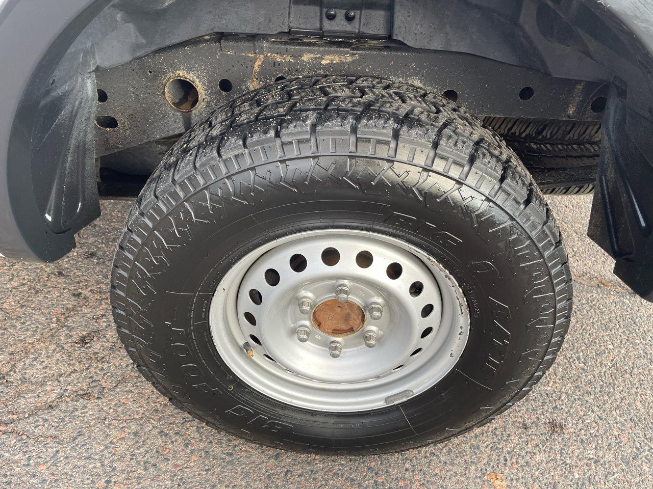 Used 2019 Ford Ranger XL w/ Equipment Group 101A Mid image 28