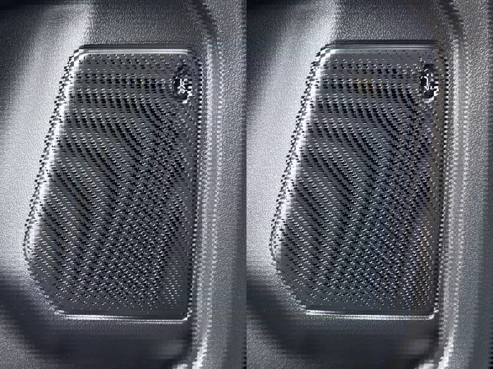 Certified 2023 Ford Escape ST-Line Select w/ Tech Pack #2 image 33