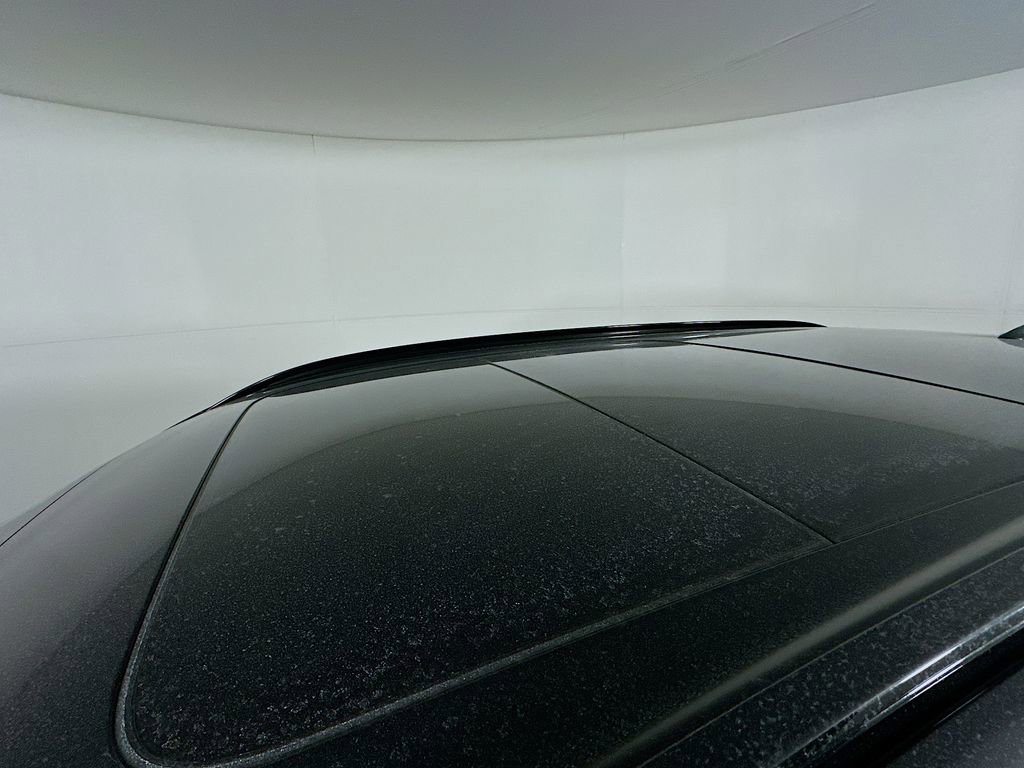 New 2026 MAZDA CX-70 3.3 Turbo S w/ Premium Package image 29