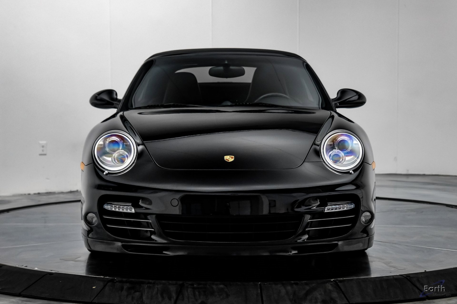 Used 2012 Porsche 911 Edition 918 Spyder image 33