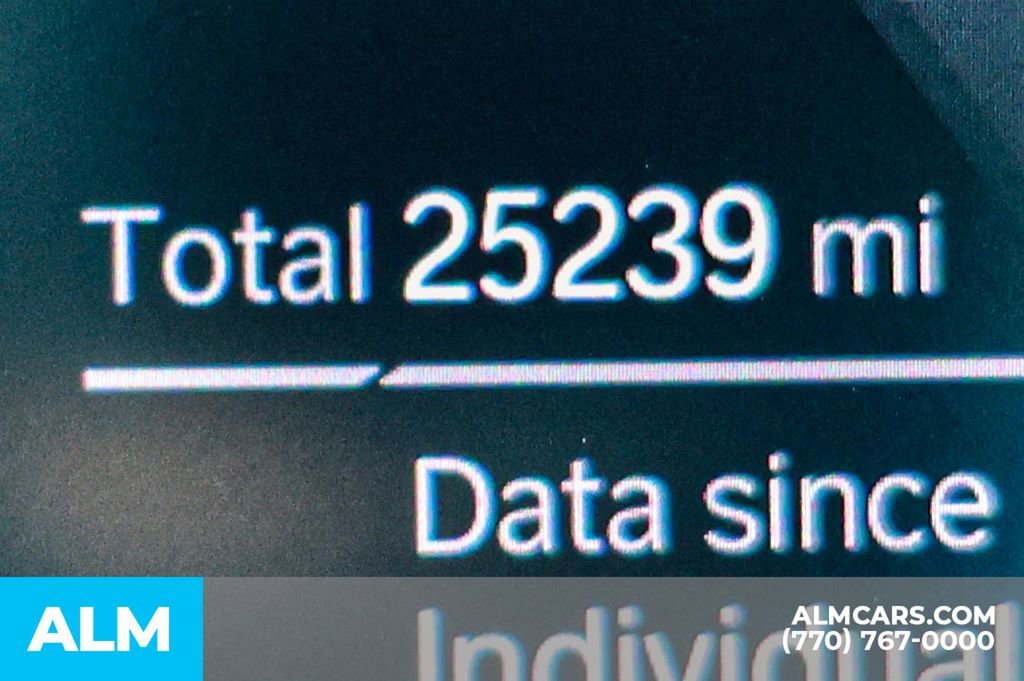 Used 2024 BMW 228i Gran Coupe w/ Convenience Package image 64