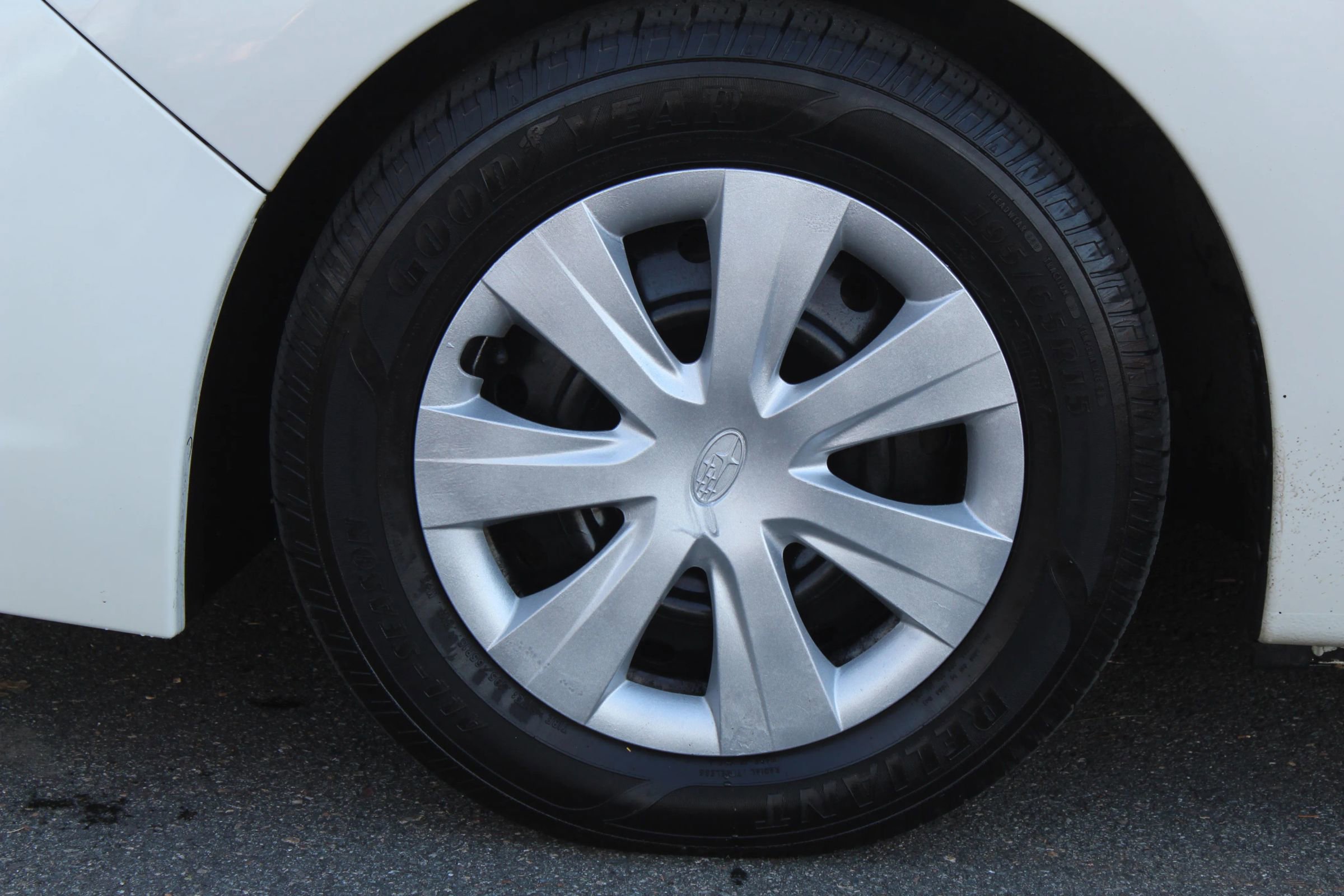 Used 2016 Subaru Impreza 2.0i image 33