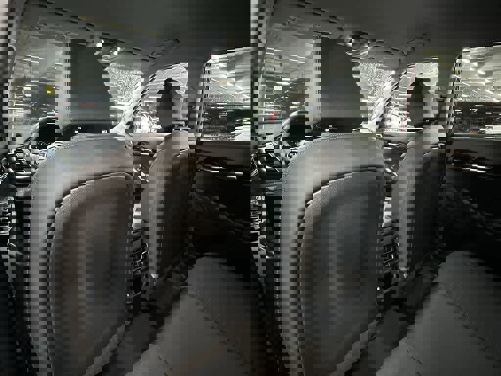 Certified 2023 Kia Seltos Nightfall Edition image 23