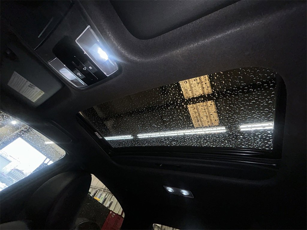 Used 2024 Kia Forte GT image 28