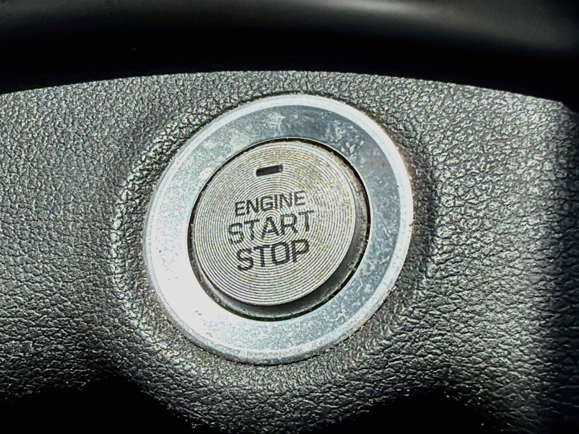 Used 2019 Hyundai Elantra Value Edition w/ Cargo Package FWD image 31