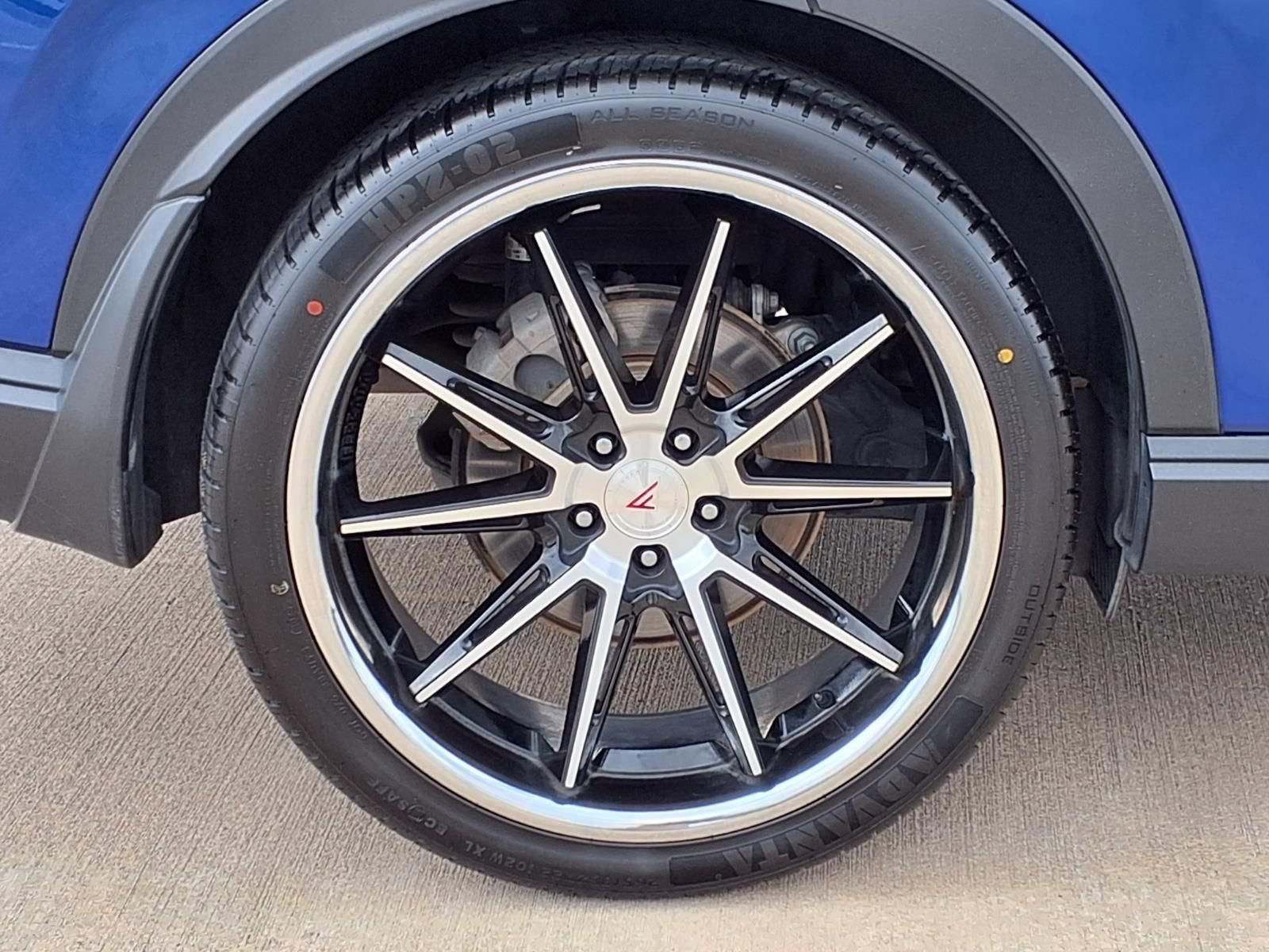 Used 2023 Honda CR-V Sport image 26