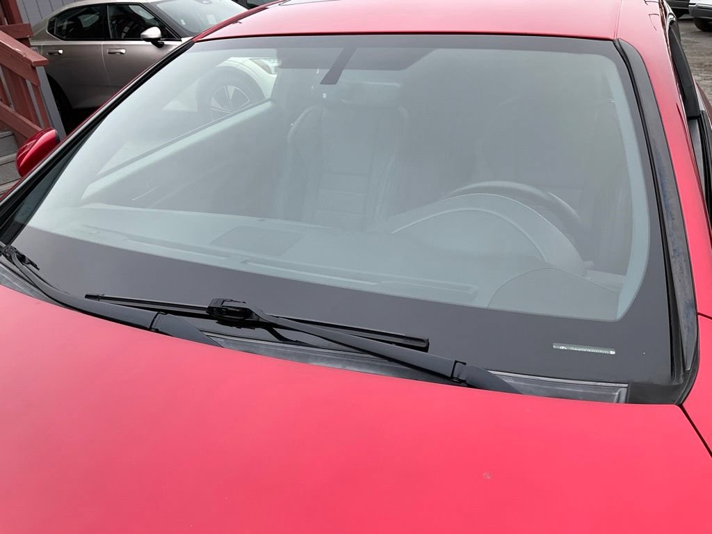 Used 2016 Lexus RC 200t RWD image 73