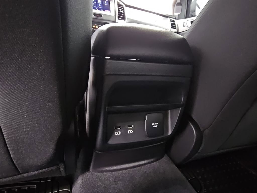 Used 2019 Ford Ranger XLT w/ Equipment Group 302A Luxury image 31
