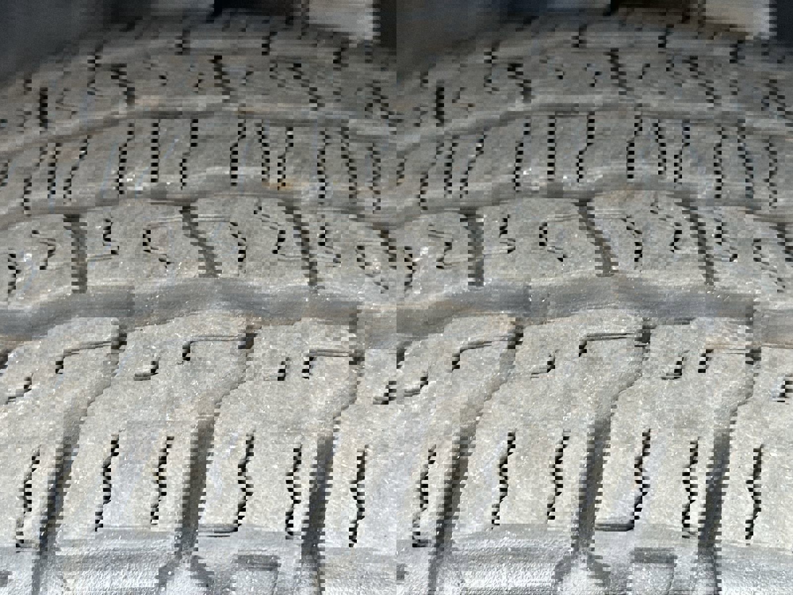 Used 2024 Chevrolet Traverse Z71 w/ Enhanced Driving Package image 12